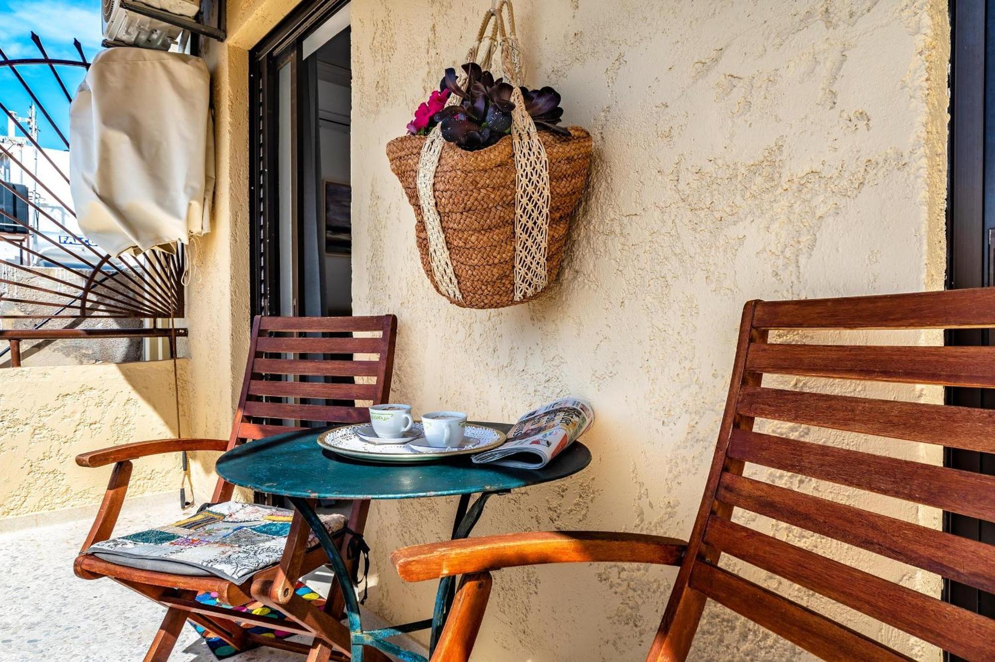 Appartement Saint Sophia's Stay, By Idealstay Experience *