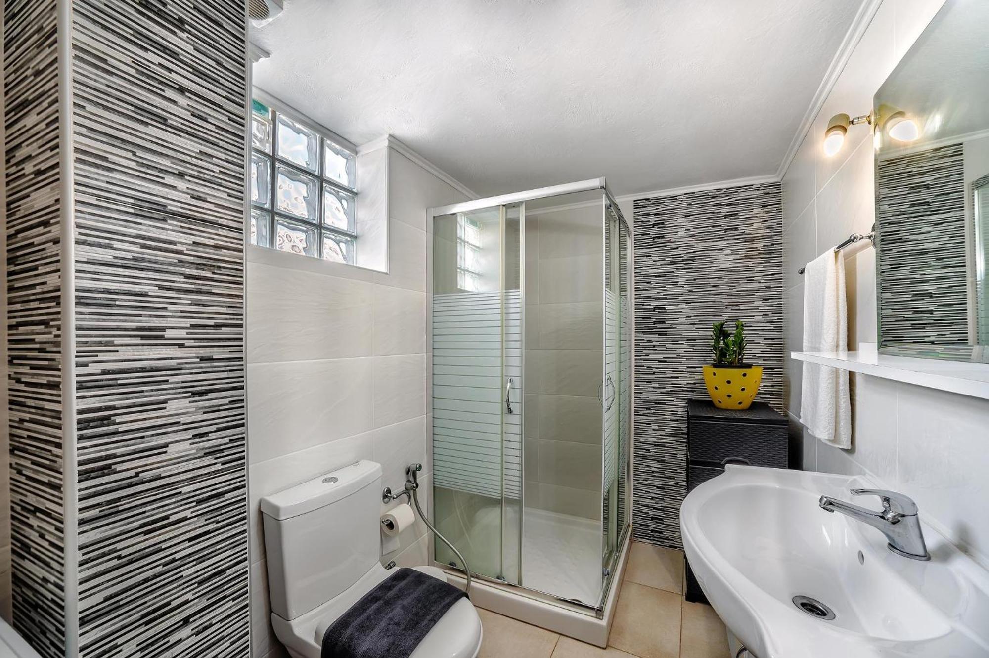 Saint Sophia's Stay, By Idealstay Experience Appartement Héraklion