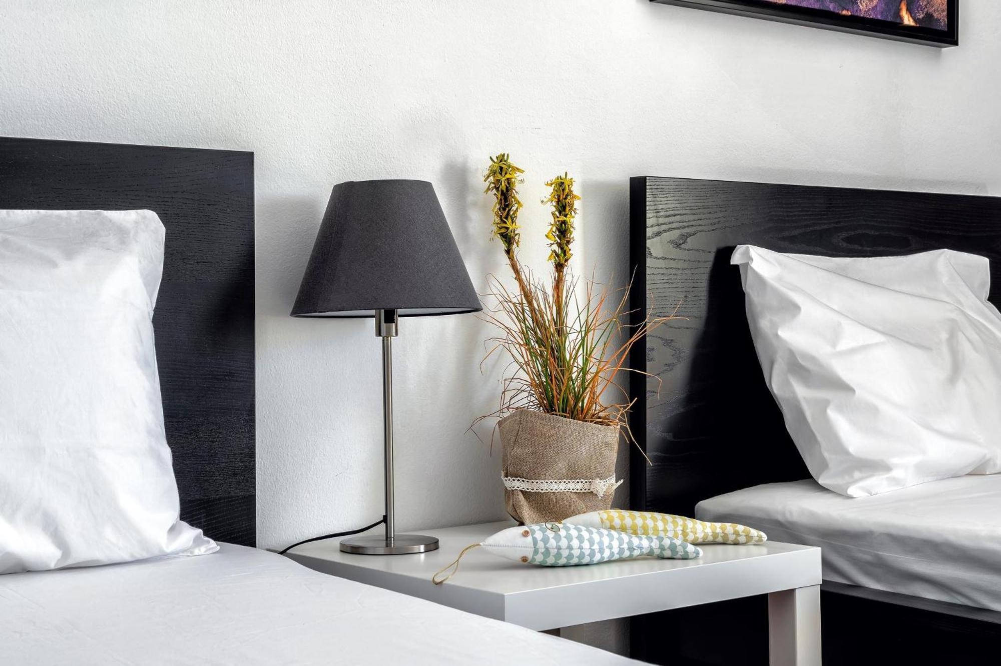 Appartement Saint Sophia's Stay, By Idealstay Experience *