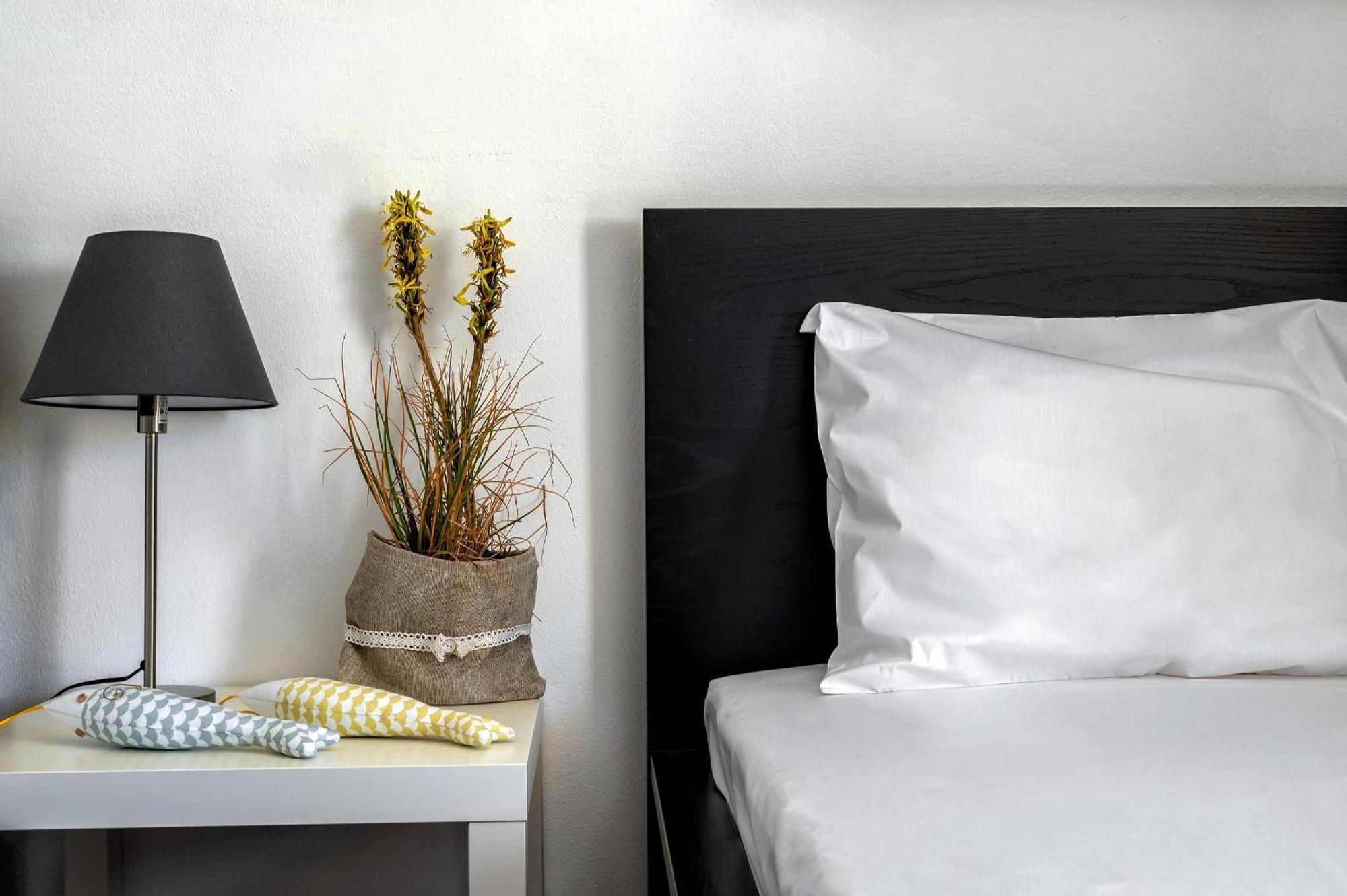 Saint Sophia's Stay, By Idealstay Experience Apartment *